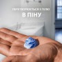 Гель для бритья Gillette Series Очищающий, с углем, 200 мл