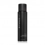 Пенка для бритья Rituals Homme Homme Shave Foam, 200 мл