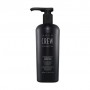 Гель для точного бритья American Crew Precision Shave Gel, 450 мл