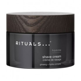Крем для бритья Rituals The Ritual of Homme, 250 мл