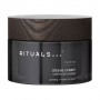 Крем для бритья Rituals The Ritual of Homme, 250 мл