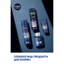 Увлажняющая пена для бритья NIVEA MEN Защита и уход, 200 мл