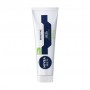 Крем для бритья NIVEA MEN для чувствительной кожи, 100 мл