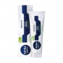 Крем для бритья NIVEA MEN для чувствительной кожи, 100 мл