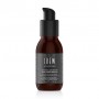 Масло для бритья American Crew Ultra Gliding Shave Oil, 50 мл