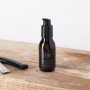 Масло для бритья American Crew Ultra Gliding Shave Oil, 50 мл