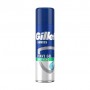 Мужской гель для бритья Gillette Series Sensitive Skin для чувствительной кожи, 75 мл
