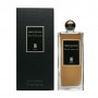 Serge Lutens Santal Majuscule Парфюмированная вода унисекс, 50 мл