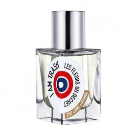 Etat Libre d'Orange I Am Trash Les Fleurs du Dechet Парфюмированная вода унисекс, 30 мл