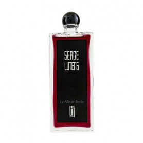 Serge Lutens La Fille de Berlin Парфюмированная вода унисекс, 50 мл