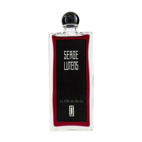 Serge Lutens La Fille de Berlin Парфюмированная вода унисекс, 50 мл