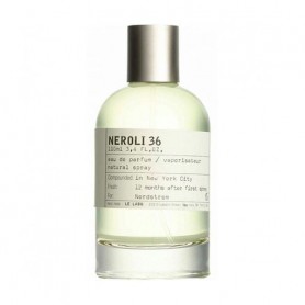 Le Labo Neroli 36 Парфюмированная вода унисекс, 100 мл
