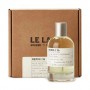 Le Labo Neroli 36 Парфюмированная вода унисекс, 100 мл