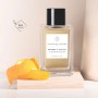 Essential Parfums Orange X Santal Парфюмированная вода унисекс, 100 мл