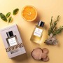 Essential Parfums Orange X Santal Парфюмированная вода унисекс, 100 мл