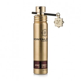 Montale Aoud Forest Парфюмированная вода унисекс, 20 мл