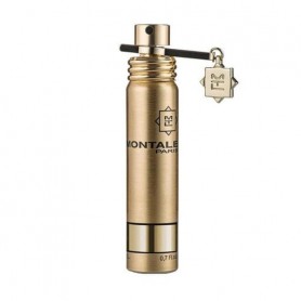 Montale Aqua Palma Парфюмированная вода унисекс, 20 мл