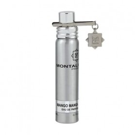 Montale Mango Manga Парфюмированная вода унисекс, 20 мл