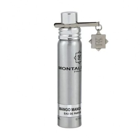 Montale Mango Manga Парфюмированная вода унисекс, 20 мл