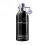 Montale Fantastic Oud Парфюмированная вода унисекс, 50 мл