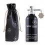 Montale Fantastic Oud Парфюмированная вода унисекс, 50 мл