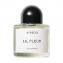 Byredo Lil Fleur Парфюмированная вода унисекс, 100 мл
