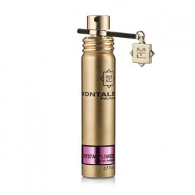 Montale Crystal Flowers Парфюмированная вода унисекс, 20 мл