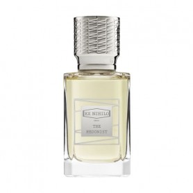 Ex Nihilo The Hedonist Парфюмированная вода унисекс, 50 мл