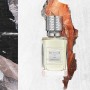 Ex Nihilo The Hedonist Парфюмированная вода унисекс, 50 мл