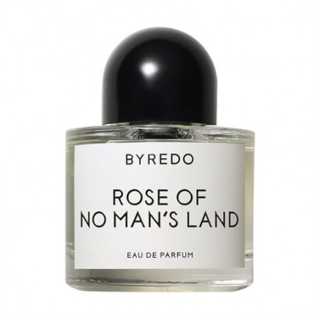 Byredo Rose Of No Man's Land Парфюмированная вода унисекс, 50 мл