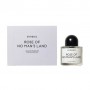 Byredo Rose Of No Man's Land Парфюмированная вода унисекс, 50 мл