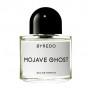 Byredo Mojave Ghost Парфюмированная вода унисекс, 100 мл