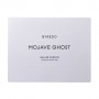 Byredo Mojave Ghost Парфюмированная вода унисекс, 100 мл