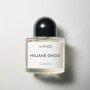 Byredo Mojave Ghost Парфюмированная вода унисекс, 100 мл