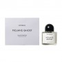 Byredo Mojave Ghost Парфюмированная вода унисекс, 100 мл