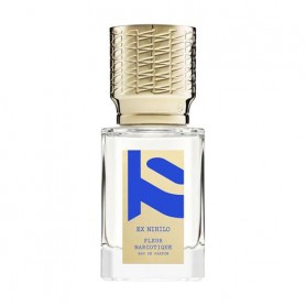 Ex Nihilo Fleur Narcotique Парфюмированная вода унисекс, 30 мл