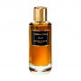 Mancera Tonka Cola Парфюмированная вода унисекс, 60 мл