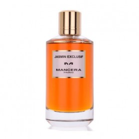 Mancera Jasmin Exclusif Парфюмированная вода унисекс, 120 мл