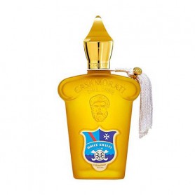 Xerjoff Dolce Amalfi Парфюмированная вода унисекс, 100 мл