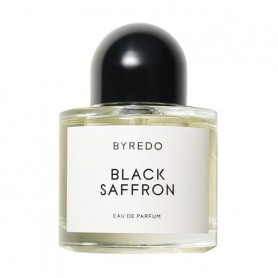 Byredo Black Saffron Парфюмированная вода унисекс, 100 мл