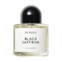 Byredo Black Saffron Парфюмированная вода унисекс, 100 мл