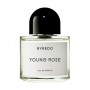 Byredo Young Rose Парфюмировання вода унисекс, 50 мл