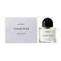 Byredo Young Rose Парфюмировання вода унисекс, 50 мл