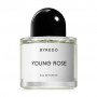 Byredo Young Rose Парфюмировання вода унисекс, 50 мл