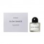 Byredo Slow Dance Парфюмированная вода унисекс, 50 мл