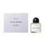 Byredo Slow Dance Парфюмированная вода унисекс, 50 мл
