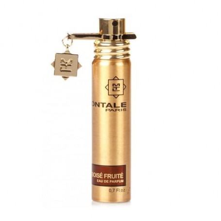 Montale Boise Fruite Парфюмированная вода унисекс, 20 мл