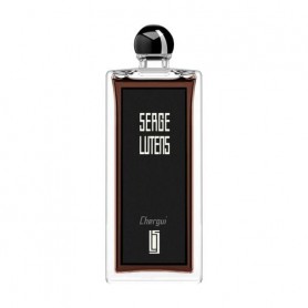 Serge Lutens Chergui Парфюмированная вода унисекс, 50 мл