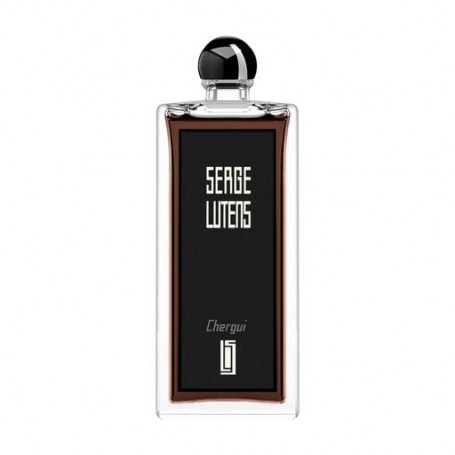 Serge Lutens Chergui Парфюмированная вода унисекс, 50 мл