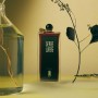 Serge Lutens Chergui Парфюмированная вода унисекс, 50 мл